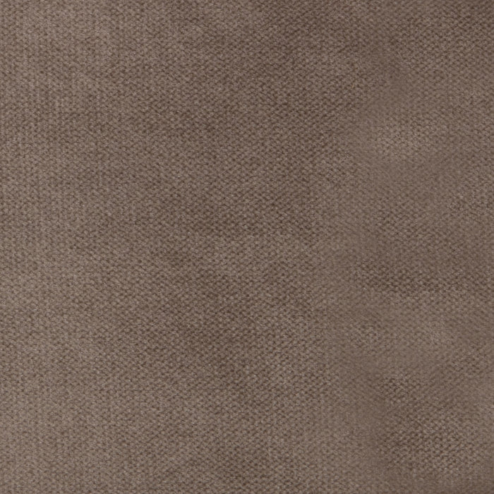 WOOOD Rodeo Classic 3-zitsbank - Velvet -  Taupe