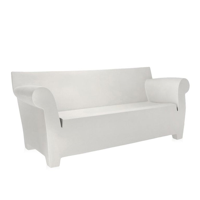 Kartell Bubble Club Bank