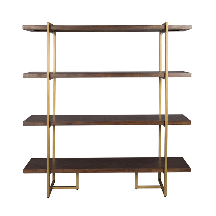 220807-x0.jpg (3494224) 