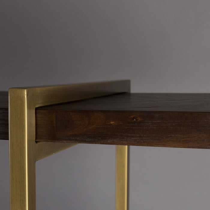 220807-x2.jpg (3494226) 