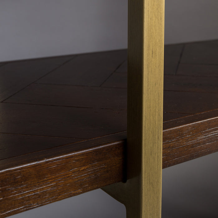 220807-x4.jpg (3494228) 