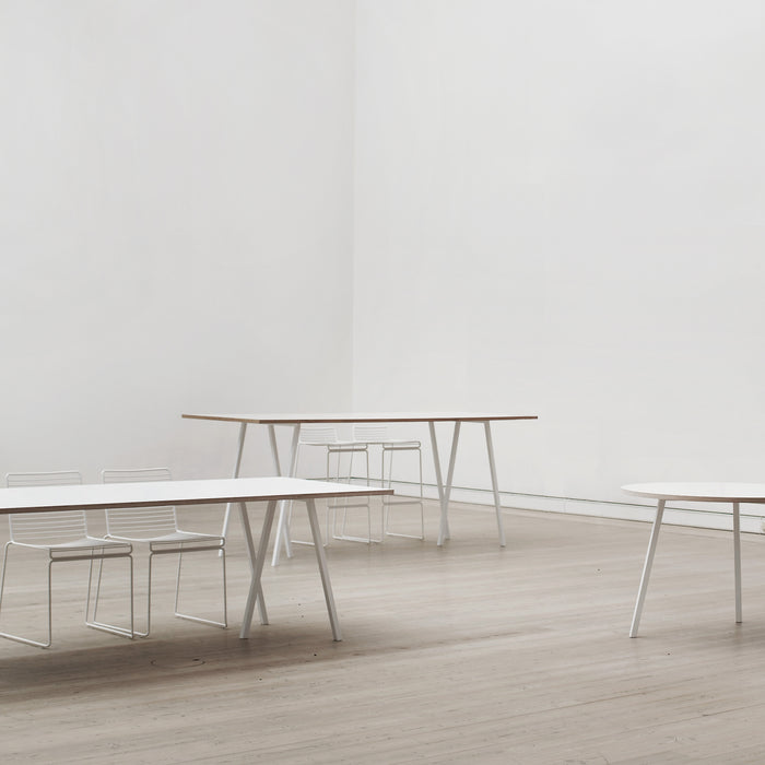 227809-x1.jpg (3499751) 