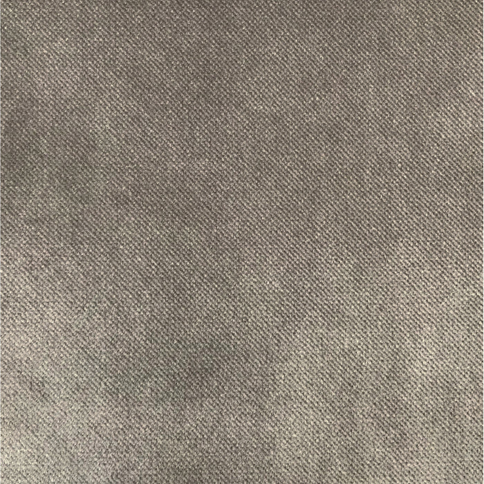 WOOOD Rodeo 2,5-zitsbank - Velvet -  Taupe