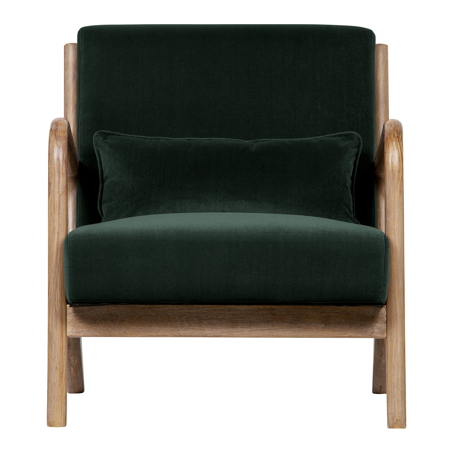 265813-x0.jpg (3510710) 