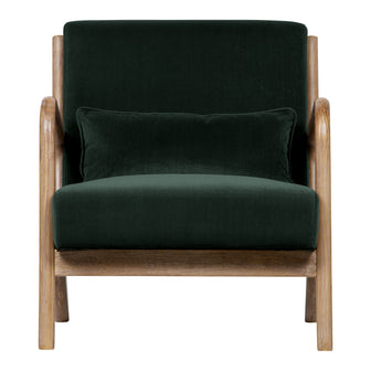 265813-x0.jpg (3510710) 