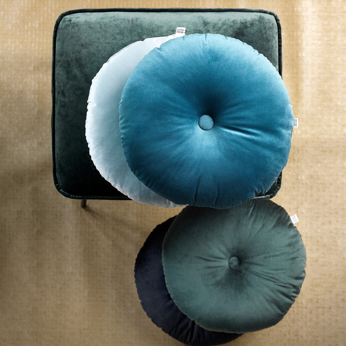 a089398b-2f42-4170-ba5d-2be80b5bfaf9-afbeelding4.jpg (3511222) 