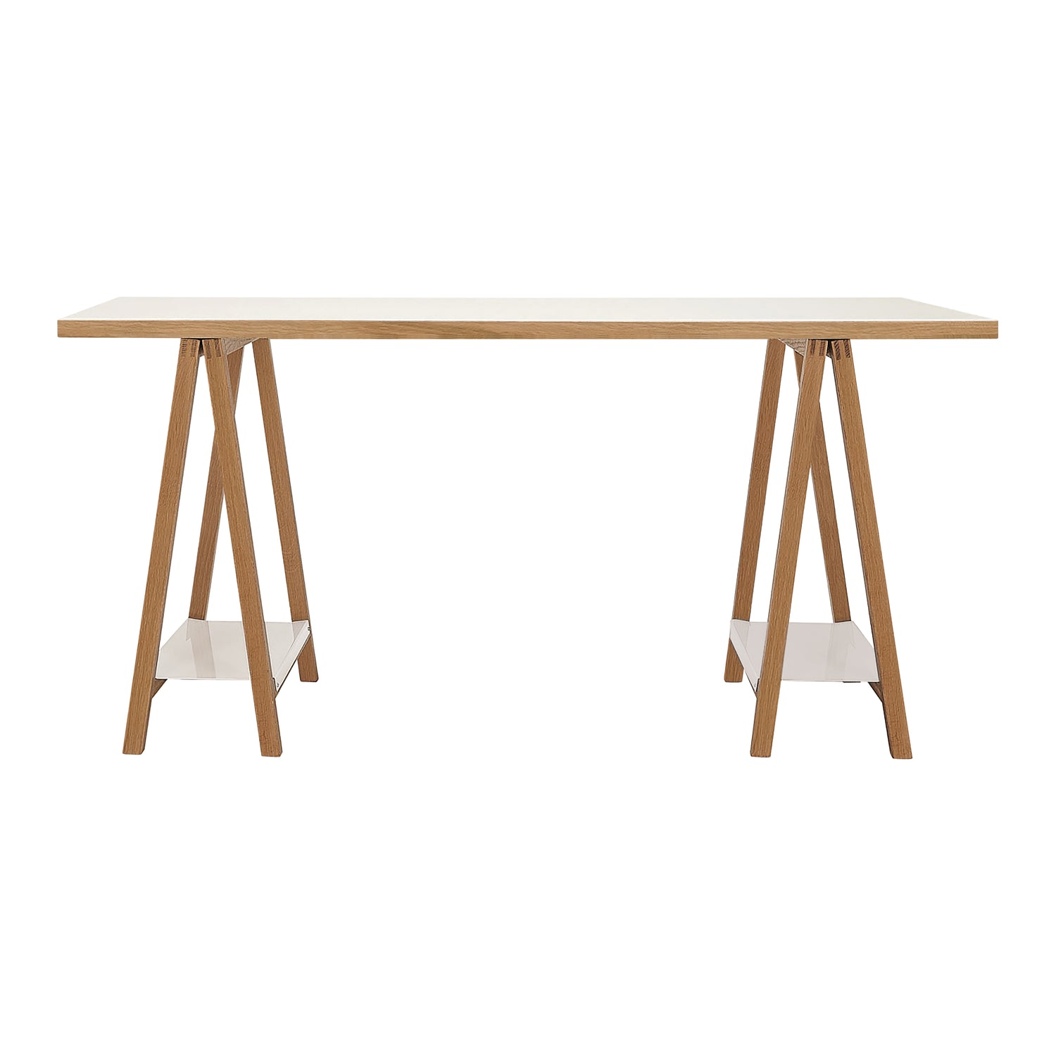 252814-x0.jpg (3513410) 