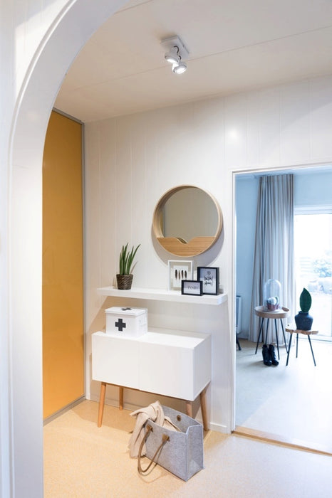 82815-4.jpg (3518481) 