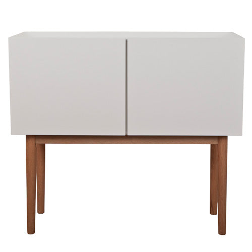 82815-x0.jpg (3518483) 