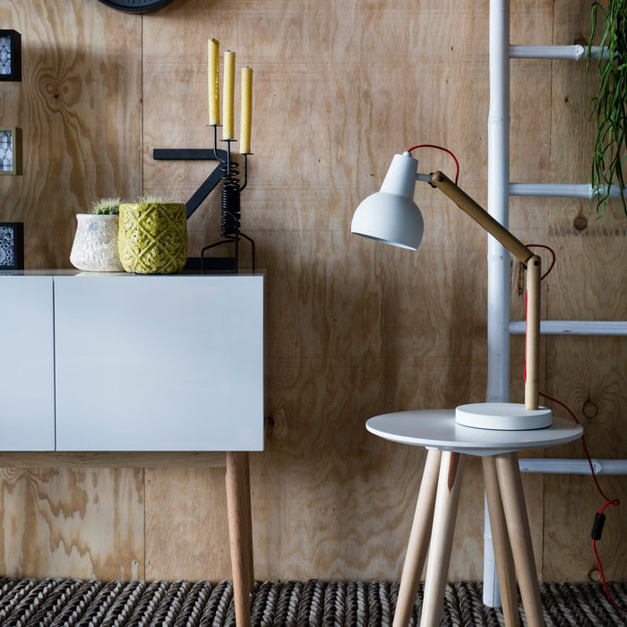 82815-x03.jpg (3518484) 