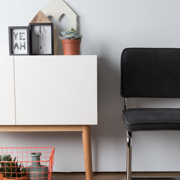 82815-x09.jpg (3518488) 