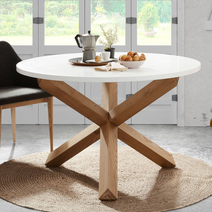 187816-x6.jpg (3518614) 