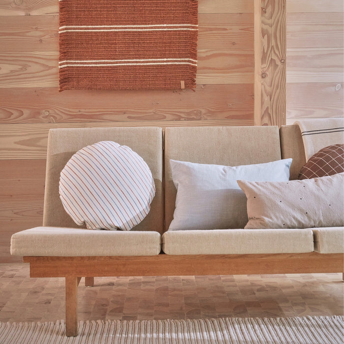 312816-x01.jpg (3521169) 