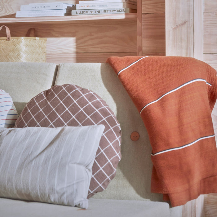 312816-x02.jpg (3521170) 