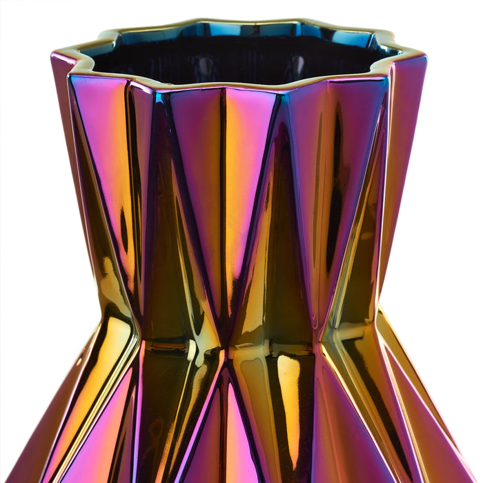 POLSPOTTEN Oily Vaas S