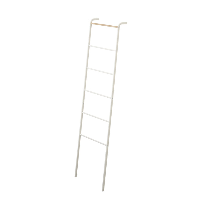 Yamazaki Tower Ladder Rek