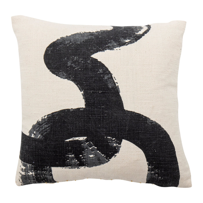 299823-x0.jpg (3537728) 