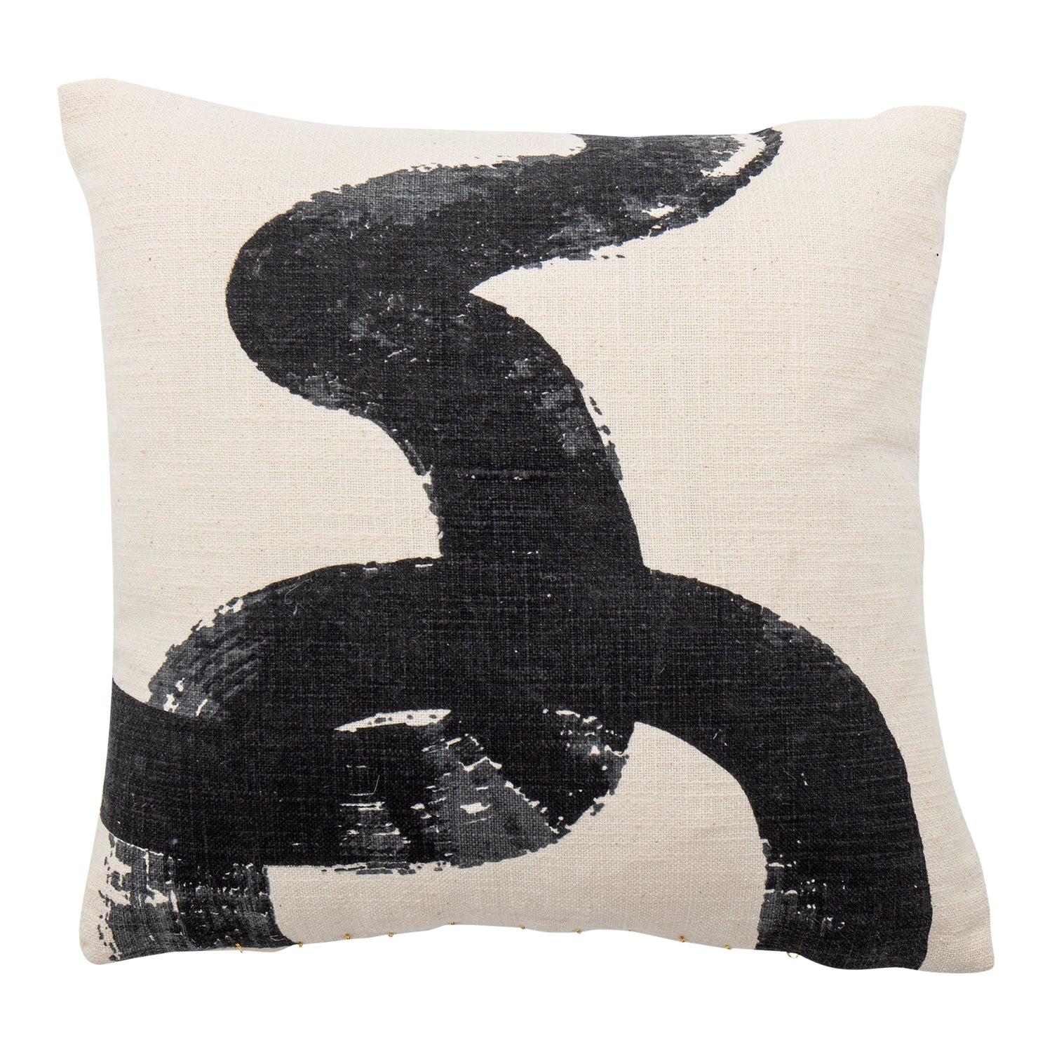 299823-x0.jpg (3537728) 