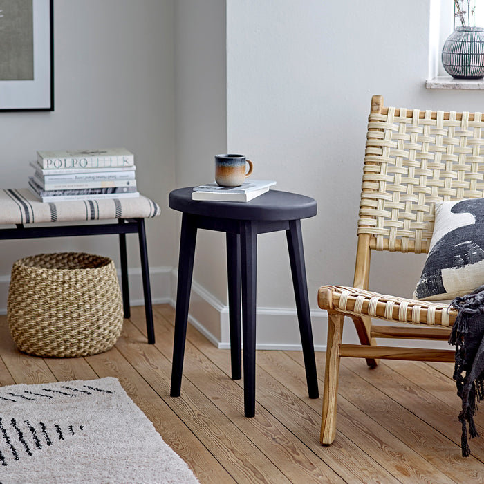 299823-x2.jpg (3537732) 