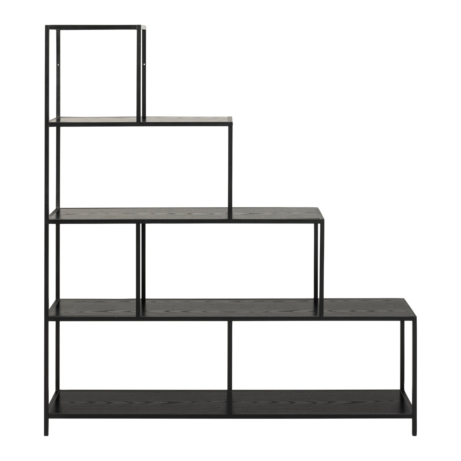 309823-x0.jpg (3540161) 