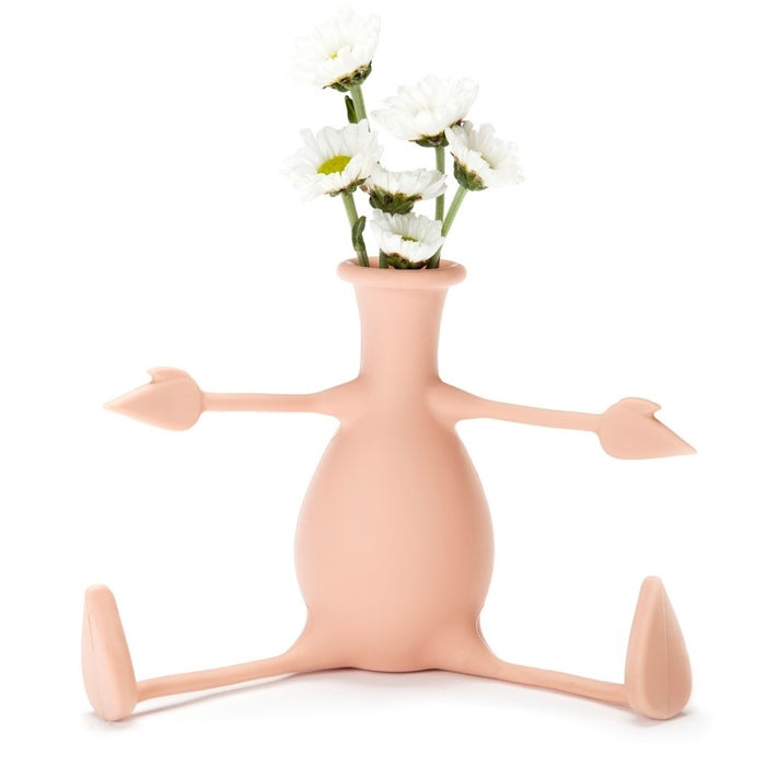 Peleg DESIGN Florino Vaas