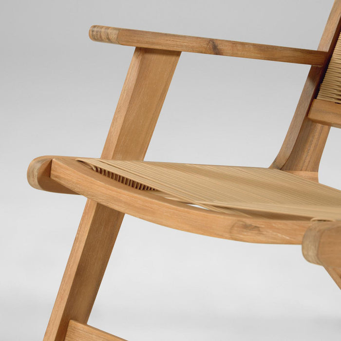 312826-x010.jpg (3548213) 