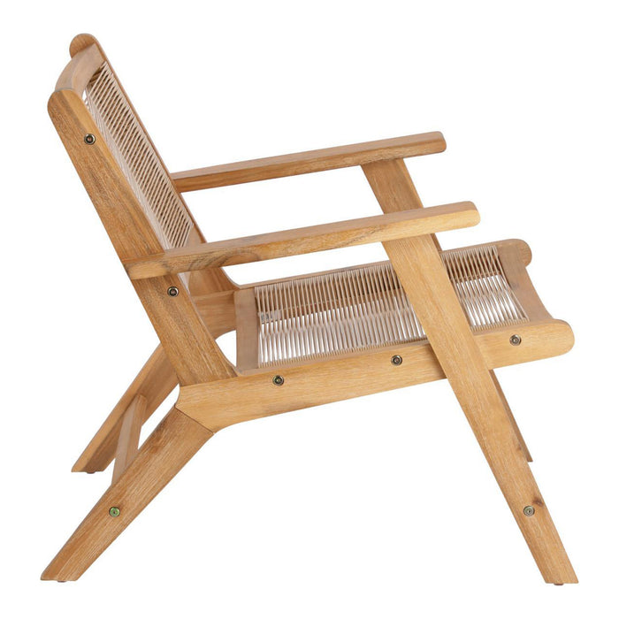 312826-x03.jpg (3548217) 