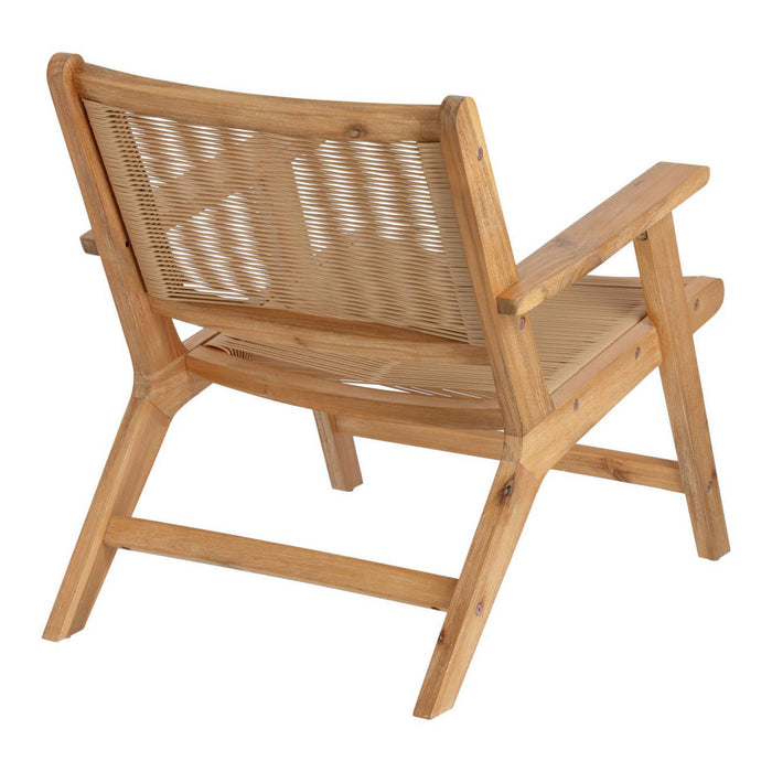 312826-x04.jpg (3548218) 