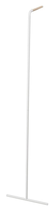 Yamazaki 0.0 Kledingrek