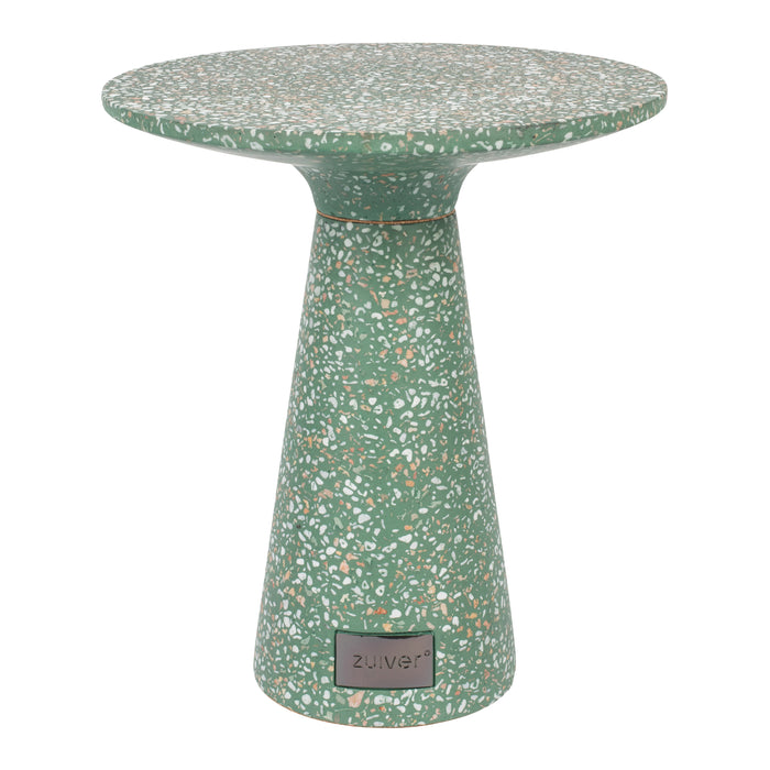 285827-x0.jpg (3548432) 