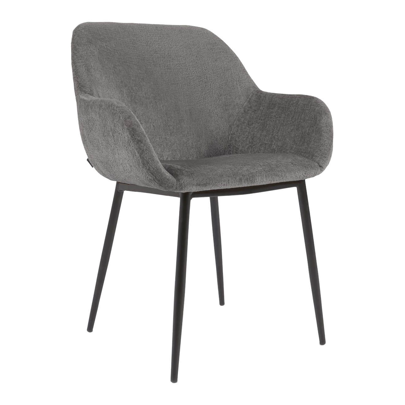 307838-x0.jpg (3580466) 