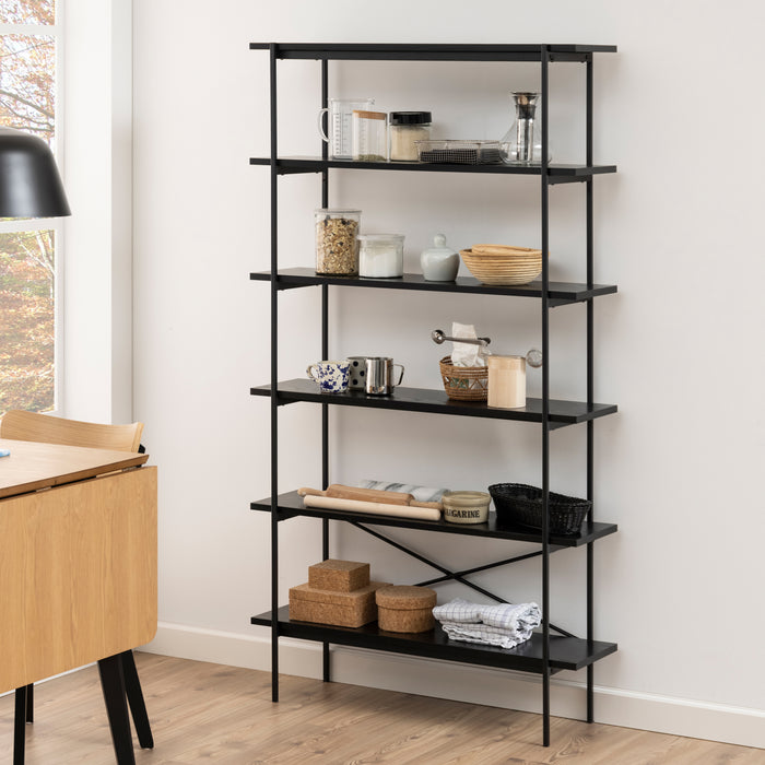 303845-x01.jpg (3599546) 