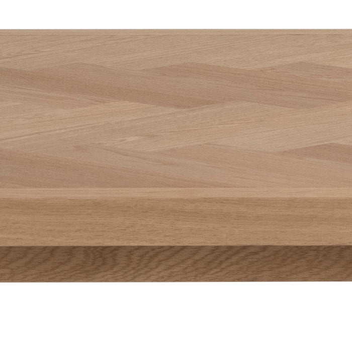 303847-x07.jpg (3604963) 