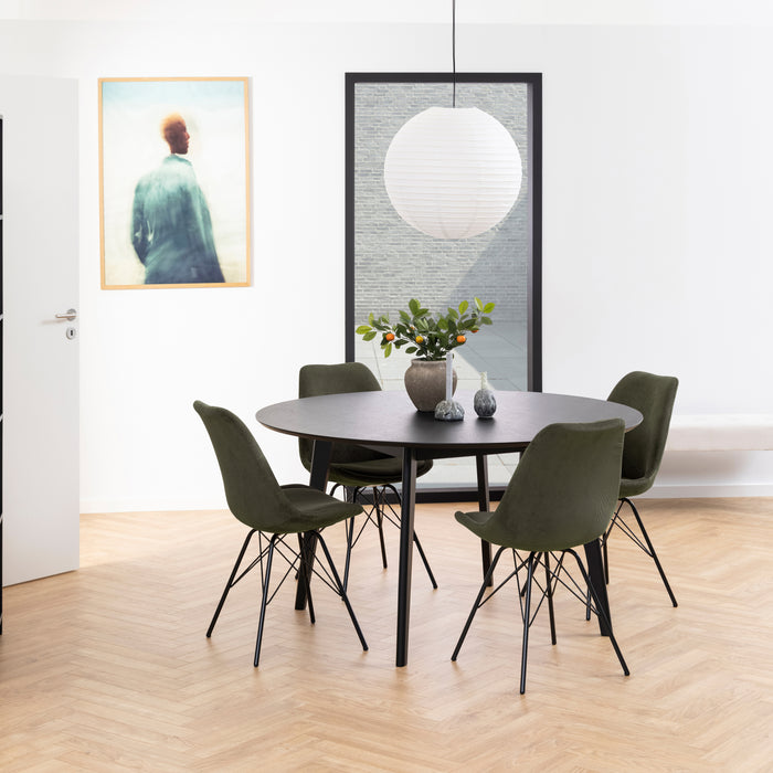 303850-x11.jpg (3613097) 