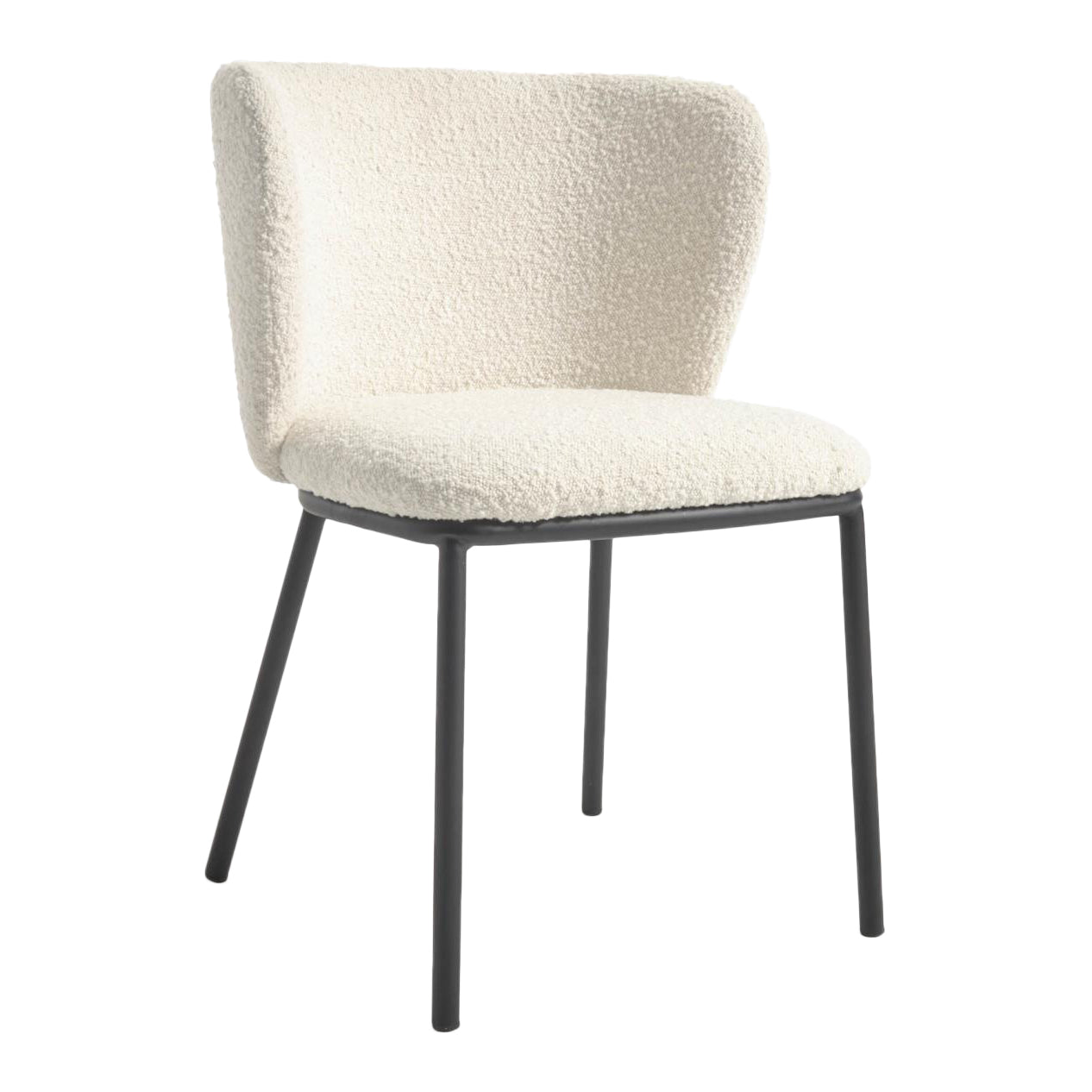 307852-x0.jpg (3618318) 