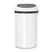Brabantia Touch Bin Afvalemmer 60 Liter
