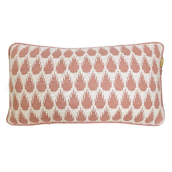 292856-x00.jpg (3626465) 