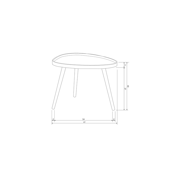 462a94dd-60ab-4213-b1b2-93678147c6b1-afbeelding6.jpg (3641986) 