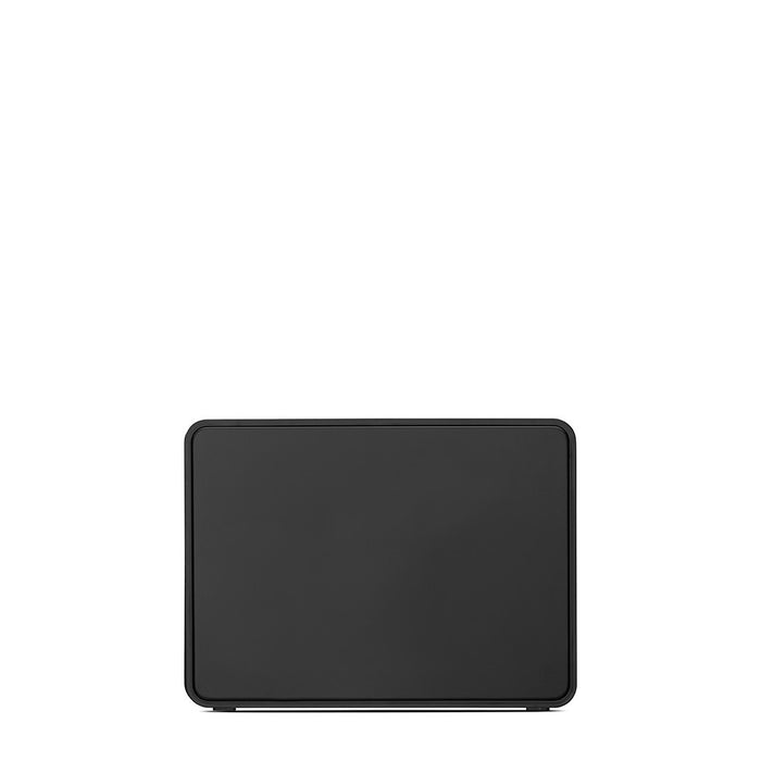 Brabantia Broodtrommel met klepdeksel