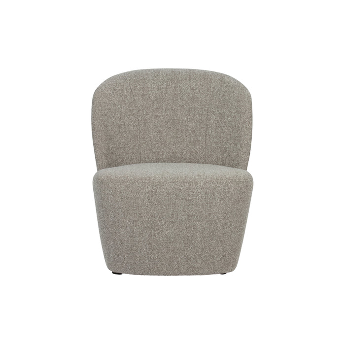 286867-x0.jpg (3655869) 