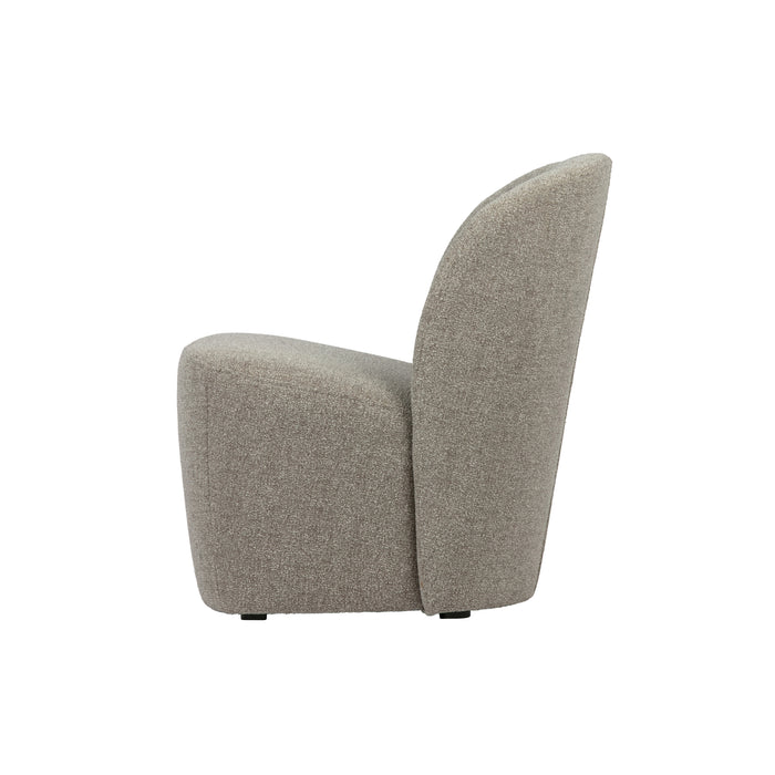 286867-x2.jpg (3655872) 