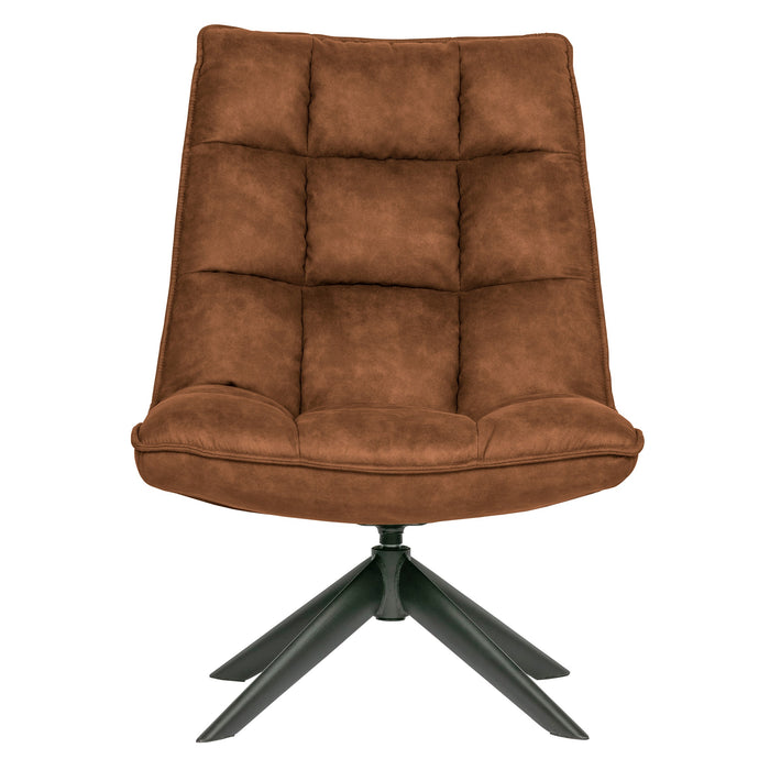 286868-x0.jpg (3658588) 