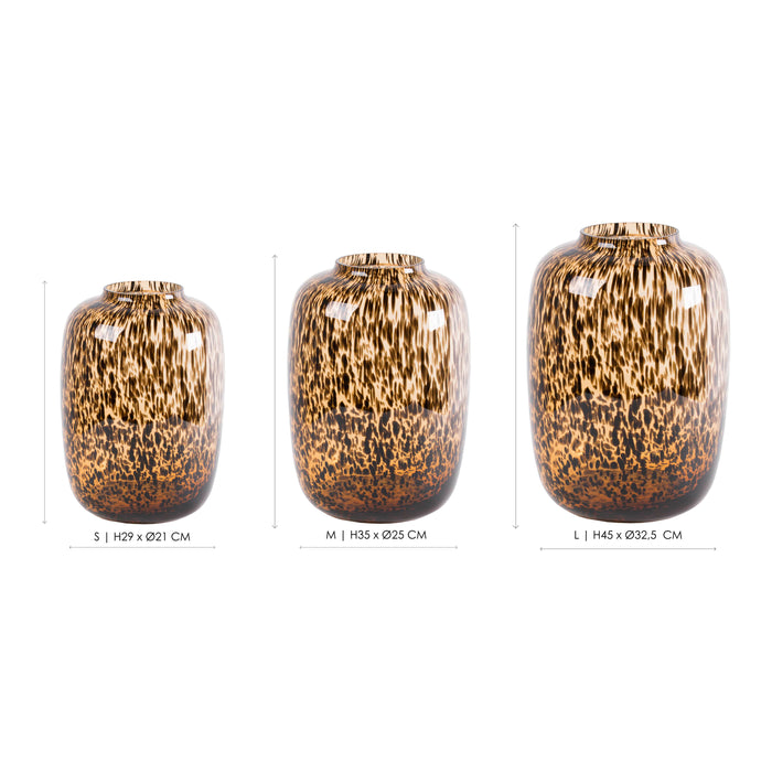 291868-x0.jpg (3658604) 