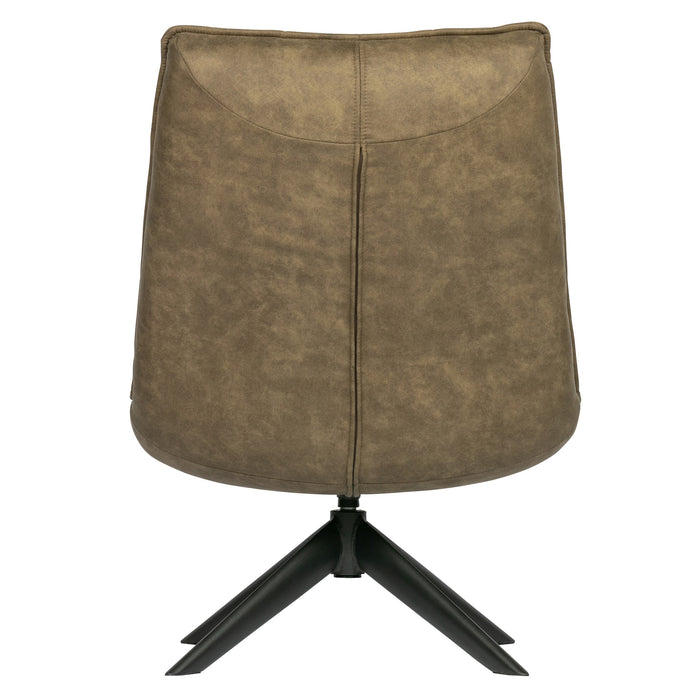 286869-x3.jpg (3661316) 