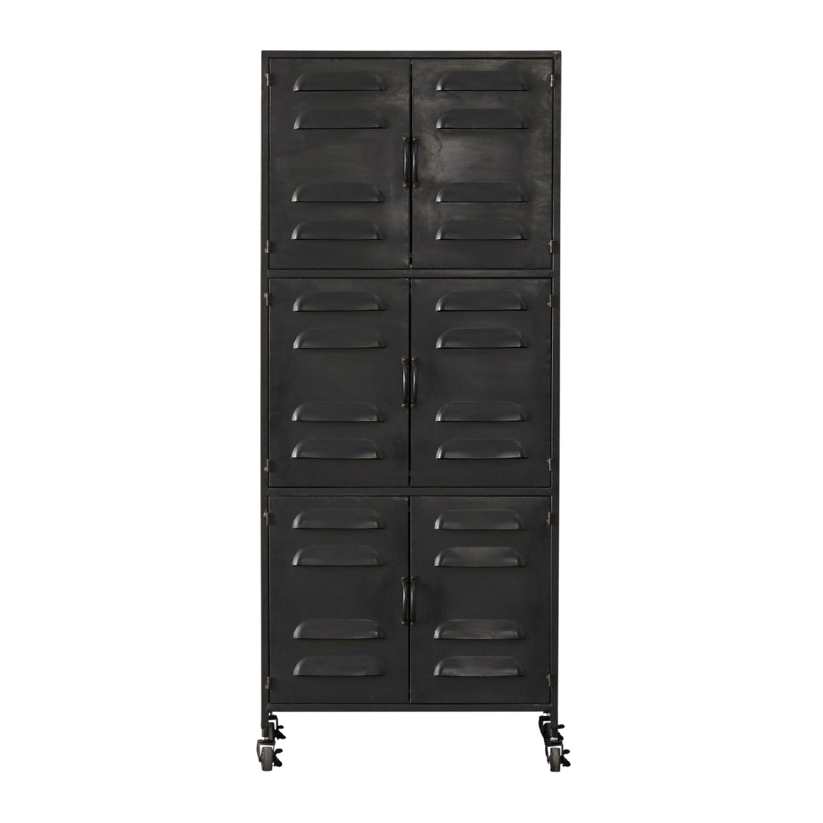 242870-x0.jpg (3663879) 