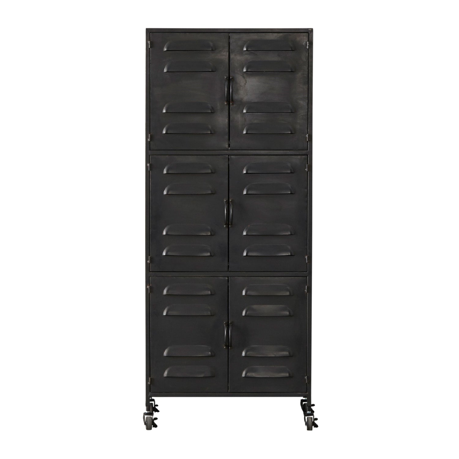 242870-x0.jpg (3663879) 