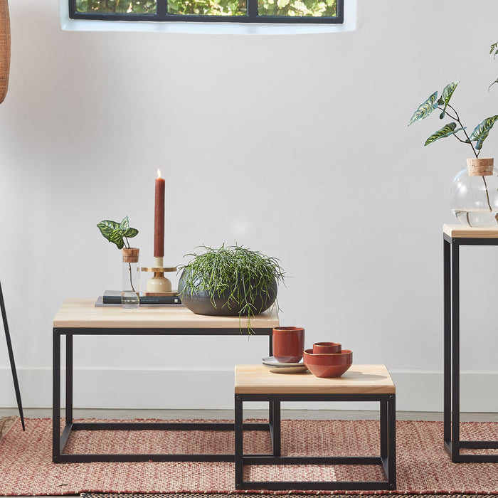 245872-x3.jpg (3669558) 