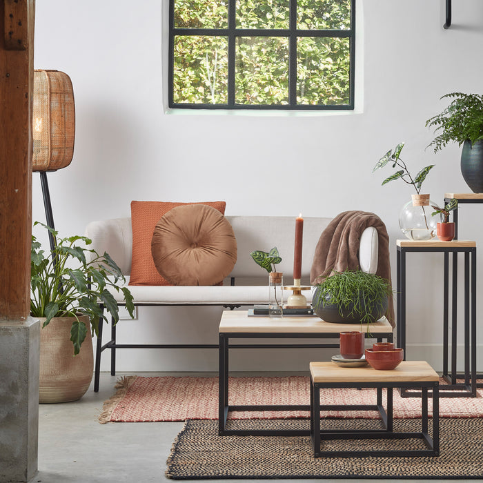 245872-x4.jpg (3669559) 