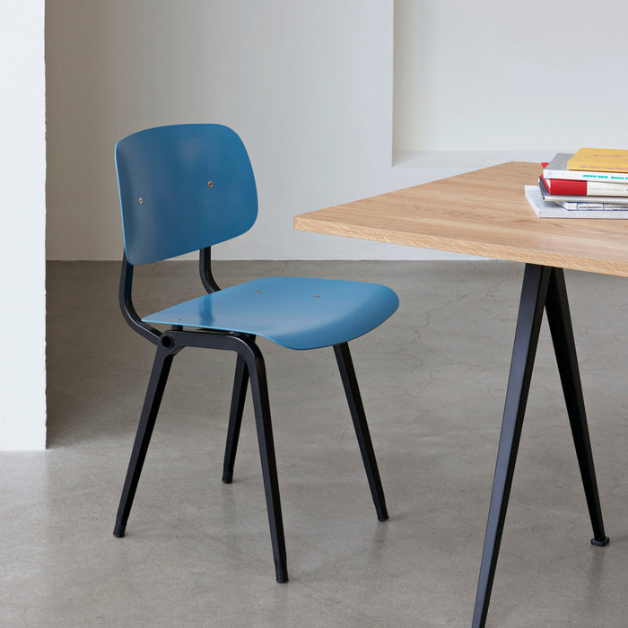 294872-x1.jpg (3669663) 