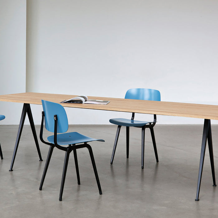 294872-x2.jpg (3669664) 